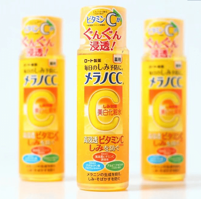 các loại toner dùng làm lotion mask các loại toner dùng làm lotion mask